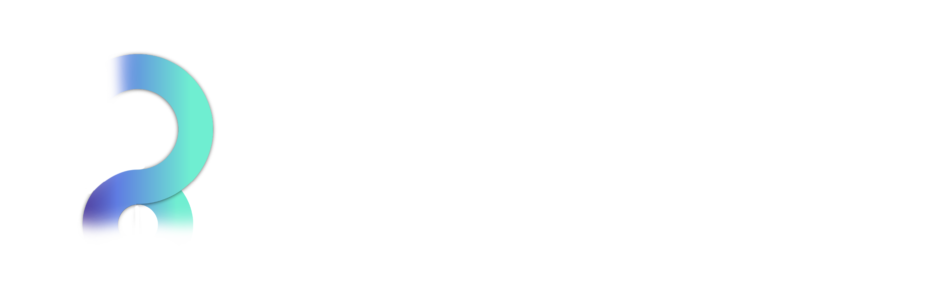 Re-Coder