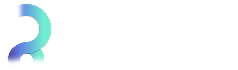 Recoder-logo-horizontal-blanco-1