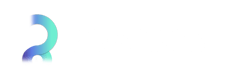 Recoder-logo-horizontal-blanco