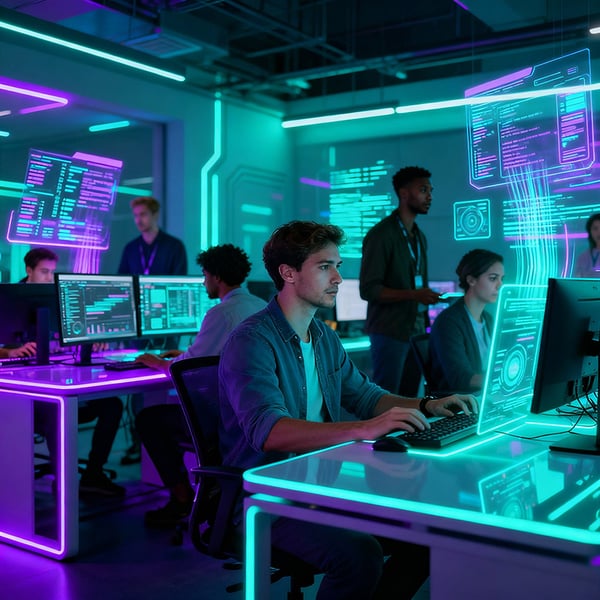 equipo-de-software-internacional-en-oficina-futuri__9077