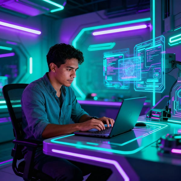 ingeniero-de-software-latino-working-on-laptop-aqu__9075