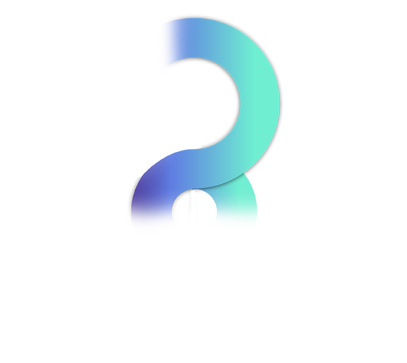 re-coder-vertical-blanco